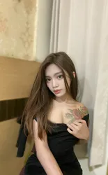 Escorts Bali, Indonesia Anna delvy