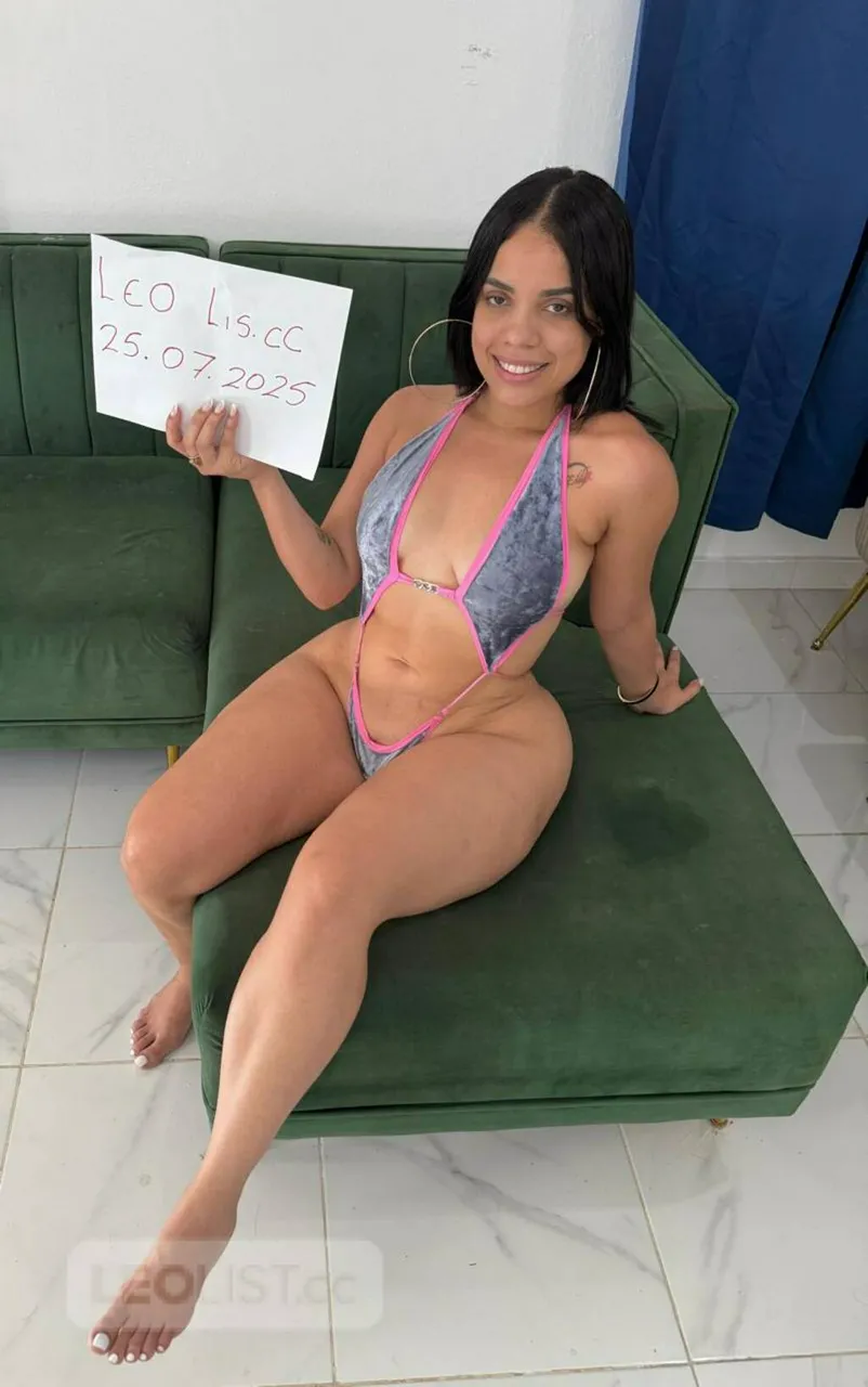 Escorts Prince George, British Columbia Regina