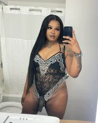 Escorts The Bronx, New York Westindian doll.