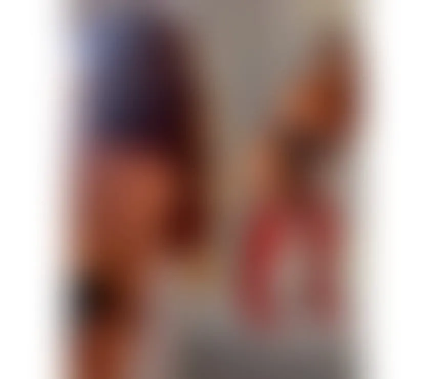 Escorts Sheffield, England BOOK NOW!! New TS Brazilian in Town Nicole!!