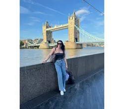 Escorts Coventry, England Newly arrived Patricia hot TS XXL