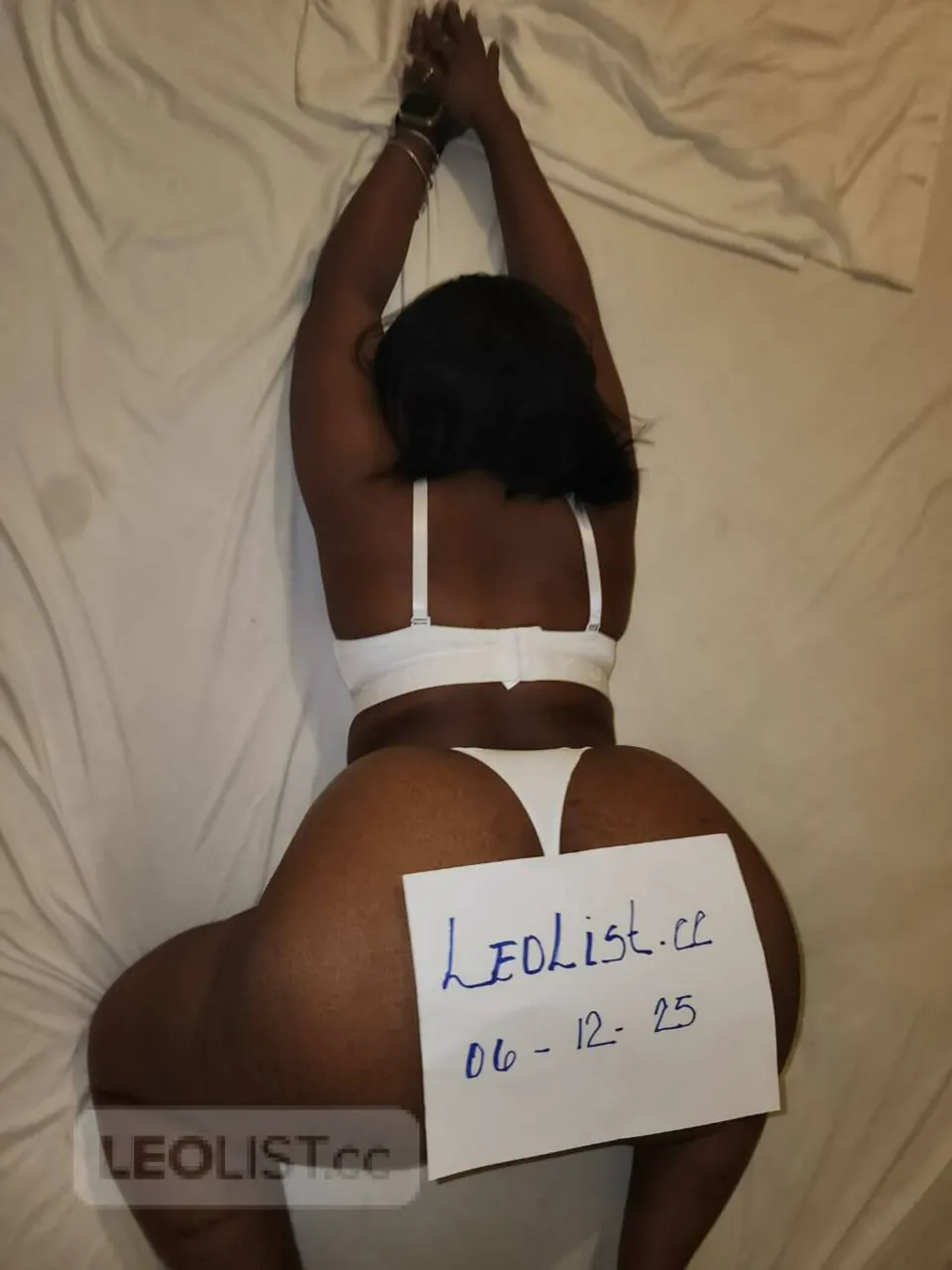 Escorts Brampton, Ontario Amberly