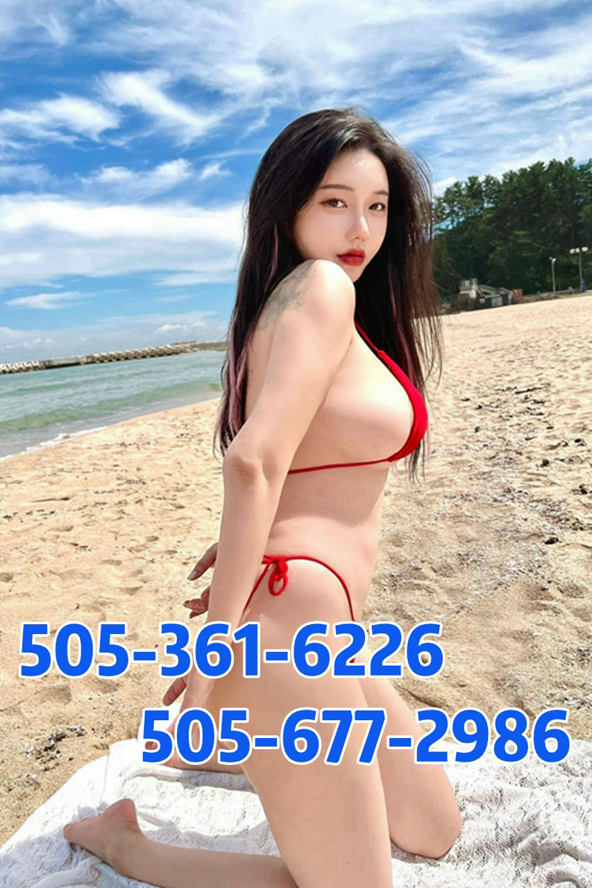 Escorts Albuquerque, New Mexico 📞☎️❤️📞☎️NEW PRETTTY GIRL📞☎️❤️📞☎️☎️☎️Young Sexy girl📞☎️❤️📞