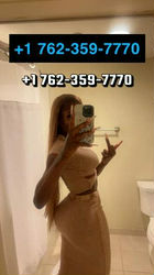 Escorts Albany, Georgia THE REAL MOCHA EXPIERENCE🌊🐎 150 special all day