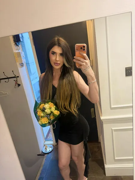 Escorts London, England Valentina Xxxl