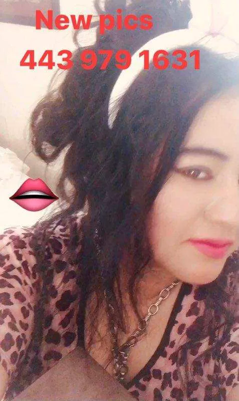 Escorts Washington, District of Columbia BIG🍑BOOTY🍑Big ass