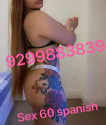 Escorts Brooklyn, New York $ 60 only Latina girls