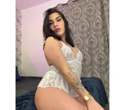 Escorts Wolverhampton, England Bruna Gutierrez❤️‍🔥