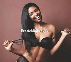 Escorts The Bronx, New York Sasha