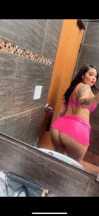 Escorts Salinas, California ladycali