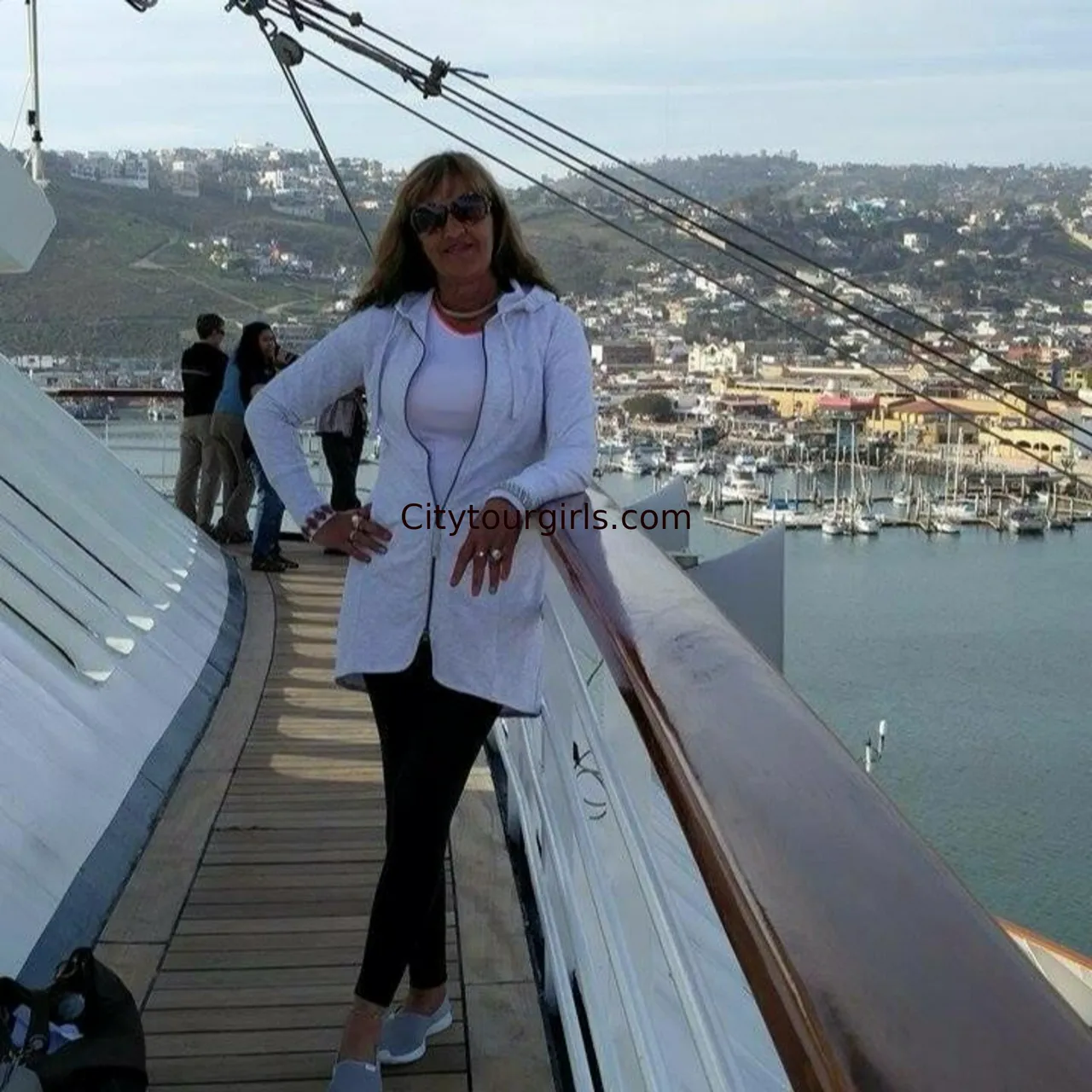 Escorts Stockholm, Sweden Petraa