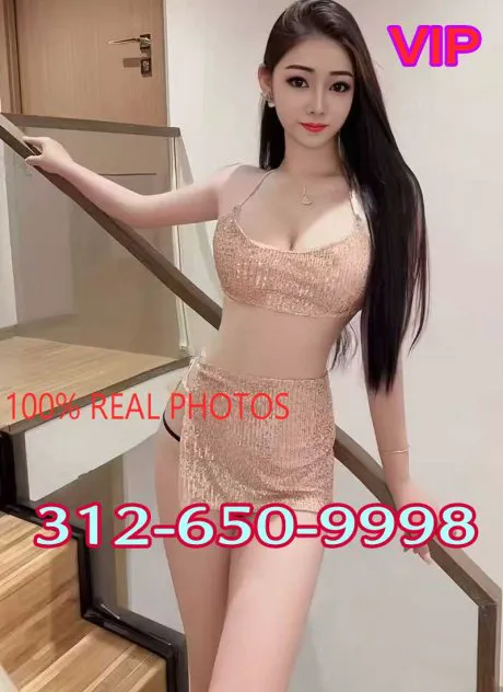 Escorts Chicago, Illinois 💜🔴💜 New girl🍬