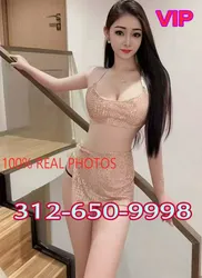 Escorts Chicago, Illinois 💜🔴💜 New girl🍬