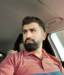 Escorts Dubai, United Arab Emirates Zack.. Outcall only (Full service)