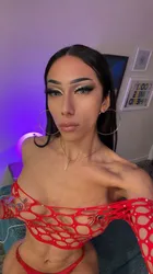 Escorts San Jose, California Valentina❤️‍🔥Doll👄
