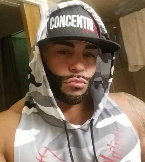 Escorts Orlando, Florida Got delicious feasts & travel plans?