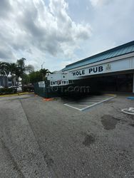 Pompano Beach, Florida Porthole Pub