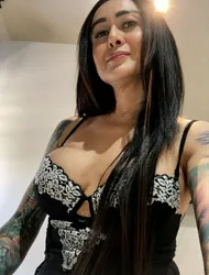 Escorts Aberdeen, Scotland Filipina Amayah