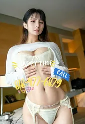 Escorts Raleigh, North Carolina Yvonne