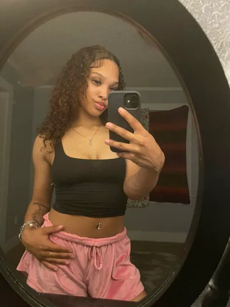 Escorts Amarillo, Texas SweetbabyIsis