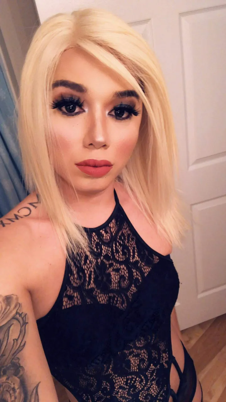 Escorts Austin, Texas Ashley