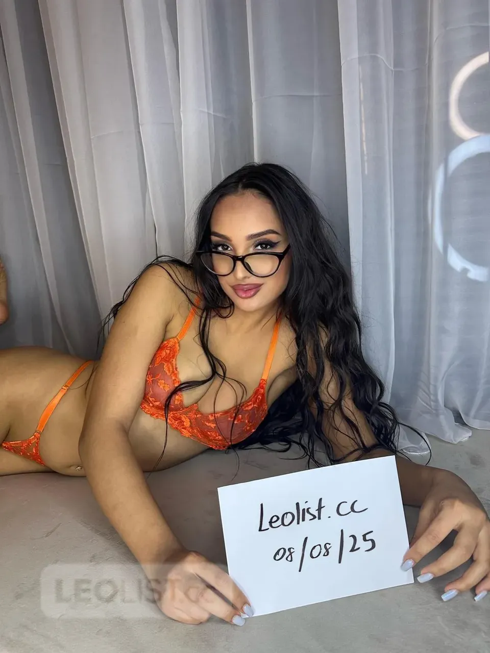Escorts Yellowknife, Northwest Territories Skylar