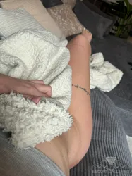 Escorts Hamburg, Germany Emilia Marie