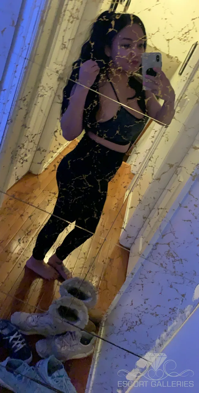 Escorts Aurora, Colorado BECCA