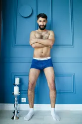 Escorts Kyiv, Ukraine null