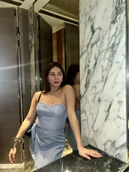 Escorts Hong Kong, Hong Kong Tasha Mey