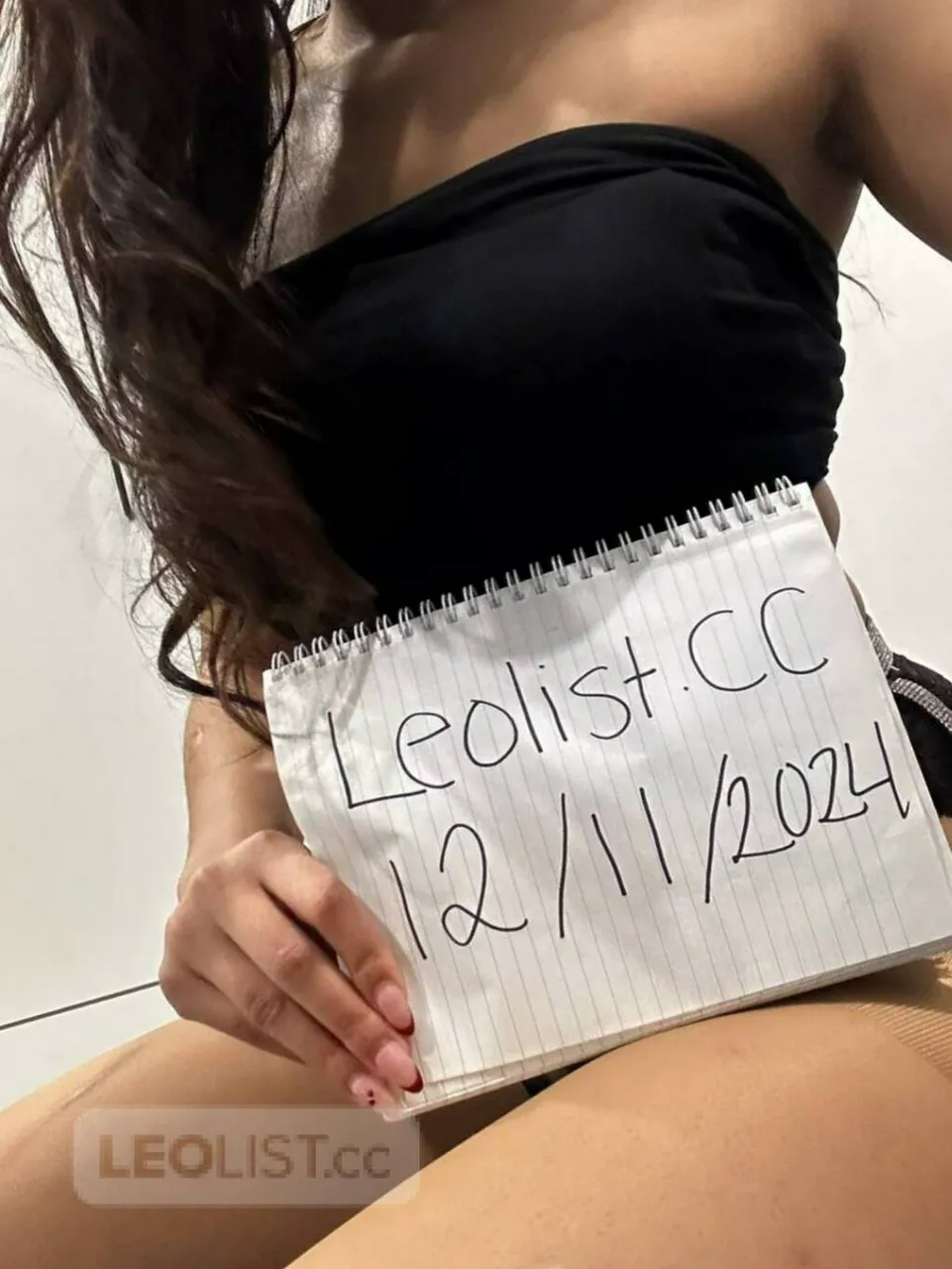 Escorts Longueuil, Quebec Disponible ce soir