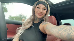 Escorts Austin, Texas AIRPORT 🤍🤍