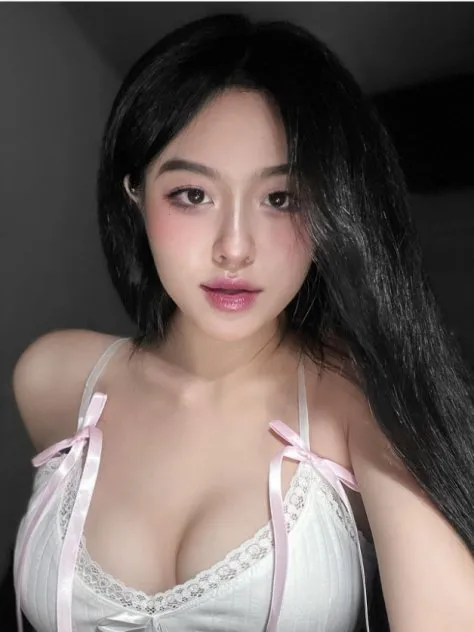 Escorts Fresno, California Fresh face in area,  hands | G- Young girls new arrive!!✅💎licking✅sweet asian girls✅body to body❣️bbbj❤️sexy❤️✅best gfe ever✅