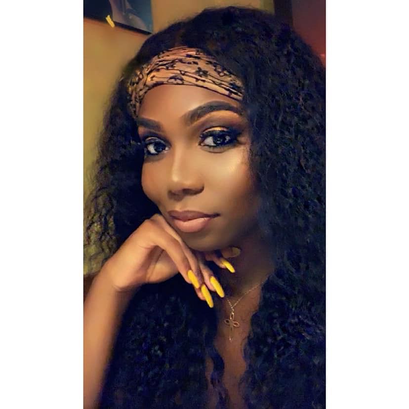 Naomi | Shemale Escort in Milwaukee WI | (414) 676-3489 - HOT.com