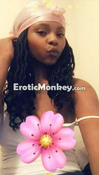 Escorts Bakersfield, California Bailey Boo