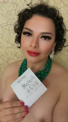 Escorts Manassas, Virginia Manassas by 66