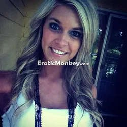 Escorts Boston, Massachusetts Brandi