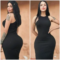 Escorts Queens, New York FACETIME VERIFY ✅