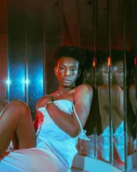 Escorts Houston, Texas AVAILABLE NOW