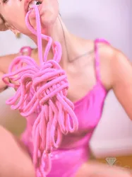 Escorts Berlin, Germany Lily Alastor