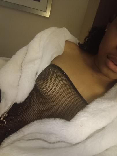 Escorts North Bay, Wisconsin Outcalls & Car Dates Now 💕 Wet Petite Slim Thick Playgirl💋💕 Juicy 😻🙈 No Catfish!!! No Bare!!