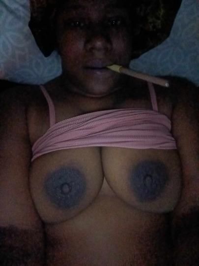 Escorts Memphis, Tennessee content and meets add my snap : exoticassbih33