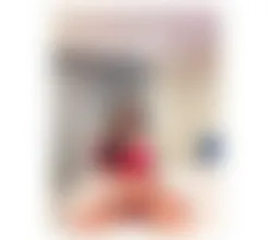 Escorts Worcester, England Charissa Thai TS 🇹🇭🇹🇭🍆🍆