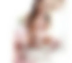 Escorts Nottingham, England NEW VIP TS BRAZILIAN🇧🇷🍆💦IN TOWN NOW!!!💋