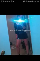 Escorts Philadelphia, Pennsylvania Lacey