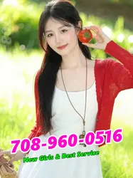 Escorts Chicago, Illinois 🍎💚💚💚🍎New Asian Girl🟧🟨💚💚💚Sweet Girl🟧🟨🟥Grand Opening🍎💚💚💚🍎
