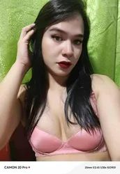 Escorts Hamilton, Ontario Ffey