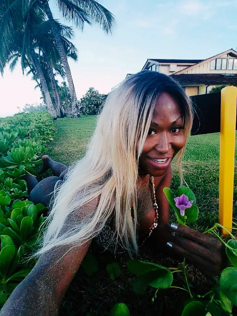Escorts Dallas, Texas KANDI💦CoXXX🏆🍆🍑