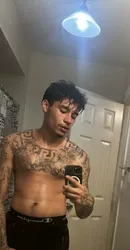 Escorts The Woodlands, Texas Bodytoogoood