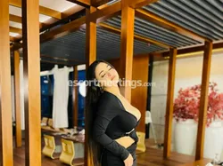 Escorts Stockholm, Sweden Olivia Veran